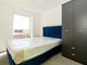 Thumbnail Flat to rent in Empyrean, Salford