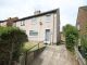 Thumbnail Semi-detached house for sale in Roundwood Glen, Greengates, Bradford