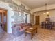 Thumbnail Country house for sale in Pienza, Pienza, Toscana