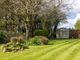 Thumbnail Detached house for sale in Wyck Road, Lower Slaughter, Cheltenham, Gloucestershire