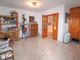 Thumbnail Country house for sale in Casarabonela, Malaga, Spain