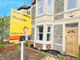 Thumbnail Terraced house for sale in 65 Churchill Road, Brislington, Bristol