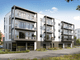 Thumbnail Flat for sale in "The Apartments B2" at Afflington Road, Plymouth