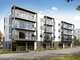 Thumbnail Duplex for sale in "The Apartments B2" at Afflington Road, Plymouth