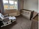 Thumbnail Semi-detached house for sale in Cygnet Close, Rotherham