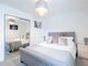 Thumbnail Flat for sale in Lemon Terrace, Leven, Fife