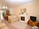 Thumbnail Bungalow for sale in Huntersfield, Tolvaddon, Camborne, Cornwall