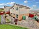 Thumbnail Detached house for sale in Heol Y Fro, Church Village, Pontypridd