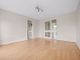 Thumbnail Flat to rent in Court Wood Lane, Forestdale, Croydon