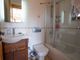 Thumbnail Villa for sale in Gocek, Mugla, Turkey