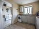 Thumbnail Terraced house for sale in Union Street, Dursley