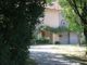 Thumbnail Property for sale in Roquebrune, Midi-Pyrenees, 32190, France