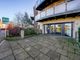 Thumbnail Flat for sale in Oakpoint Court, Sutton Court Road, Hillingdon, Middlesex
