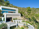 Thumbnail Villa for sale in Son Vida, Mallorca, Balearic Islands