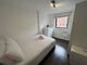 Thumbnail Flat for sale in Moss Street, Liverpool