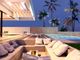 Thumbnail Villa for sale in Siam Gardens, Playa De Las Americas, Tenerife, Spain