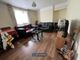 Thumbnail End terrace house to rent in Hawthorn Way, Cambridge