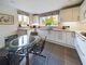 Thumbnail Detached house for sale in Kingsbridge Way, Bramcote, Nottingham, Nottinghamshire