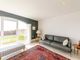 Thumbnail End terrace house for sale in King Edward View, Halidon Hill, Berwick-Upon-Tweed, Northumberland