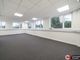 Thumbnail Industrial to let in Unit A, Boyn Valley Industrial Estate, Maidenhead