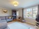 Thumbnail Detached house for sale in Henley Way, West Hallam, Ilkeston