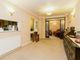 Thumbnail Detached house for sale in Edale Close, Leyland, Lancashire