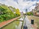 Thumbnail Property for sale in Discovery Walk, Wapping, London