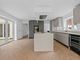 Thumbnail Detached house to rent in Windermere Way, Rettendon Common, Chelmsford, Essex