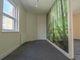 Thumbnail Flat for sale in Orchard Street, Weston Town, Weston-Super-Mare