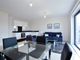 Thumbnail Flat for sale in Fisher Close, Salter Road