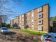 Thumbnail Flat for sale in Ambleside Gardens, Sutton