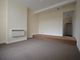 Thumbnail Studio to rent in Cranmer Street, Leicester