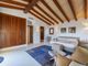 Thumbnail Country house for sale in Spain, Mallorca, Porreres
