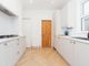 Thumbnail Flat for sale in Fortescue Road, Colliers Wood, London