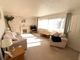 Thumbnail Bungalow for sale in Croft Road, Selsey, Chichester