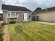 Thumbnail Bungalow to rent in Admirals Crest, Rotherham