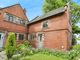 Thumbnail Cottage for sale in Grange Lane, Liverpool