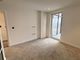 Thumbnail Flat to rent in Kings Tower, London