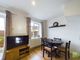 Thumbnail Link-detached house to rent in Hag Hill Rise, Taplow, Maidenhead