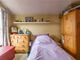 Thumbnail Terraced house for sale in Chessel Street, Bedminster, Bristol