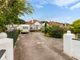 Thumbnail Detached house for sale in Moor Lane, Torquay