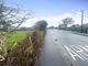 Thumbnail Land for sale in Ty'n Y Weirglodd, Penygroes, Caernarfon