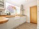 Thumbnail Semi-detached house for sale in Greenfield Road, Gosforth, Newcastle Upon Tyne