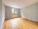 Thumbnail Detached house for sale in Bulls Cross Ride, Waltham Cross