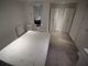 Thumbnail Flat to rent in Albion House, 64A Vicar Lane, Bradford