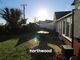 Thumbnail Detached bungalow for sale in Churchill Avenue, Hatfield, Doncaster