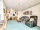Thumbnail Bungalow for sale in Winstanley Close - Freshbrook, Swindon