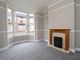 Thumbnail Terraced house for sale in Hampton Road, Oxbridge, Stockton-On-Tees