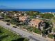 Thumbnail Villa for sale in Via Gabriele D'annunzio, Sicily, Italy