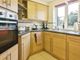 Thumbnail Flat for sale in Lenthay Road, Sherborne